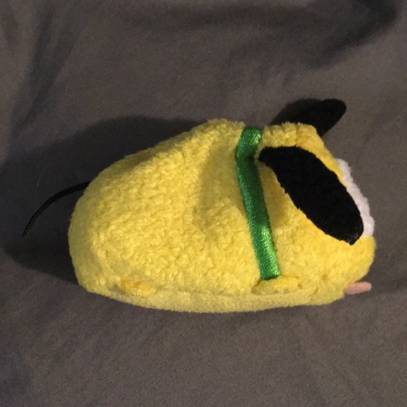 Pluto Plush Bundle *firm price* - Picture 10 of 11